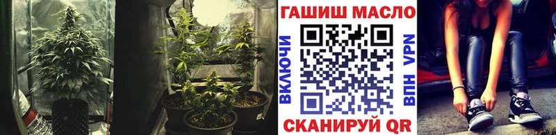 ТГК концентрат  KRAKEN зеркало  Шимановск 